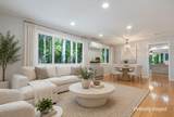 1 Waumbec Road - Photo 9