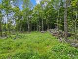 85 Mossey Road - Photo 10