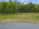 85 Mossey Road - Photo 11