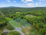 85 Mossey Road - Photo 12