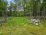 85 Mossey Road - Photo 14
