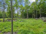85 Mossey Road - Photo 15