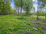 85 Mossey Road - Photo 17