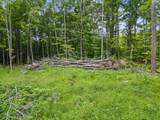 85 Mossey Road - Photo 19