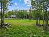 85 Mossey Road - Photo 20