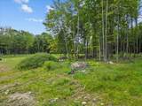 85 Mossey Road - Photo 21