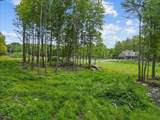 85 Mossey Road - Photo 24