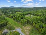 85 Mossey Road - Photo 25