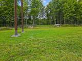 85 Mossey Road - Photo 26