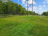 85 Mossey Road - Photo 28