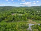 85 Mossey Road - Photo 4