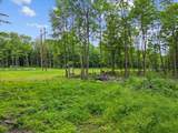 85 Mossey Road - Photo 5