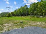 85 Mossey Road - Photo 6