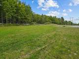 85 Mossey Road - Photo 7