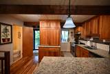 1771 Baker Turn Road - Photo 1