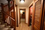 1771 Baker Turn Road - Photo 10