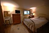 1771 Baker Turn Road - Photo 11