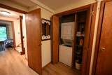 1771 Baker Turn Road - Photo 12