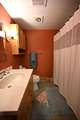 1771 Baker Turn Road - Photo 13