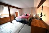 1771 Baker Turn Road - Photo 14