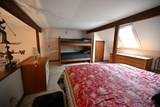 1771 Baker Turn Road - Photo 15