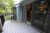 1771 Baker Turn Road - Photo 16