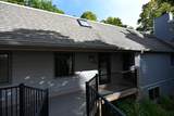1771 Baker Turn Road - Photo 17