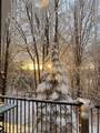 1771 Baker Turn Road - Photo 19