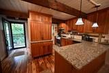 1771 Baker Turn Road - Photo 2