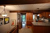 1771 Baker Turn Road - Photo 3