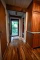 1771 Baker Turn Road - Photo 4