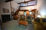 1771 Baker Turn Road - Photo 6