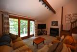 1771 Baker Turn Road - Photo 7