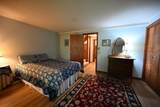 1771 Baker Turn Road - Photo 8
