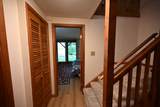 1771 Baker Turn Road - Photo 9