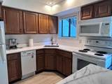 133 Colonial Drive - Photo 10