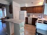 133 Colonial Drive - Photo 11