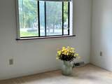 133 Colonial Drive - Photo 12