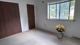 133 Colonial Drive - Photo 13