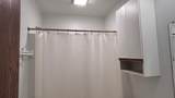 133 Colonial Drive - Photo 14