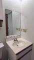 133 Colonial Drive - Photo 15