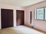 133 Colonial Drive - Photo 16