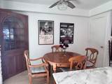 133 Colonial Drive - Photo 17