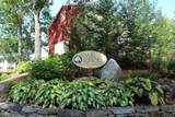133 Colonial Drive - Photo 2