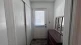 133 Colonial Drive - Photo 20