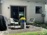 133 Colonial Drive - Photo 21