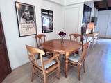 133 Colonial Drive - Photo 22