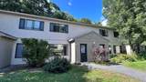 133 Colonial Drive - Photo 23