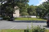 133 Colonial Drive - Photo 24