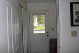 133 Colonial Drive - Photo 25